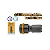 Ingco abh60501 redukcija 1/2 na 1/4 hex ( ABH60501 )