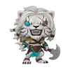 Vinilna figurica Funko POP! Games: Magic: The Gathering - Ajani #1326
