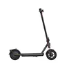 Xiaomi Electric Scooter Elite GL