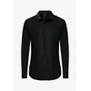 Mexx Muška košulja MF007200243M, Crna
