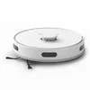 Rowenta Robot usisivač RR8577, bijeli