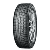 Yokohama Ice Guard Studless IG60 ( 175/70 R14 84Q, Nordic compound )