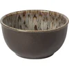 Costa Nova skleda Roda Cocoa 15,6 cm, prostornina 0,82 l (6 kos)