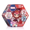 Epee Marvel WOW POD svetilka – Škrlatna čarovnica