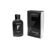 LA RIVE - FEARLESS MAN 90ML EDT