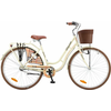 BICIKL POLAR GRAZIA Nexus beige