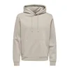 Only & Sons Majica Connor bež