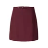 SELECTED Krilo SLWRITA bordo