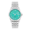 Cerruti 1881 Baccio CIWGH0019802