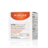 MINCER PHARMA VITA C INFUSION N° 601 - Intenzivno hidrirajuća dnevna krema 50ml