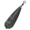 Mivardi CamoCODE Distance 99g