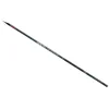 Trabucco VIXIA MASTER-B 6m