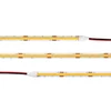 The Light Group SLC LED trak COB STANDARD, dolžina 5 m, 940, IP20 50 W 24V - Dnevna soba/jedilnica - bel - Plastika