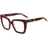 Missoni Naočare MIS 0189 LHF