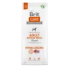 Brit Care | Adult Medium Jagnjetina & Riž