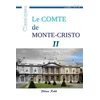 Le Comte de Monte-Cristo - II: Intégrale en trois volumes, 2/3