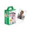 Fujifilm Instax Mini 9 Instant film, 20 listov