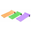 Gymstick Exercise Bands vadbene elastike, 3 kosi