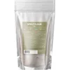 BrainMax Pure® Plain pirina moka, bio, 1000 g