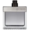 Guess Seductive Homme