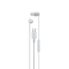 Sony IER-EX15CW slušalice typeC, bele