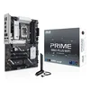 PRIME B860-PLUS WIFI matična ploča