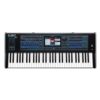 KETRON EVENT| 61-KEY ENTERTAINER KEYBOARD