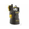 STANLEY potopna pumpa za čistu vodu SXUP400PCE