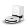 Rowenta rr8797 robot usisivač ( 3221616143692 )