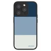 ULTIMATE CASE MagSafe za Apple iPhone 15 Pro - Coastal Blue