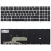 Tipkovnica HP ProBook 450 455 470 - G5