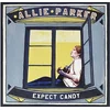 Allie Parker - Expect Candy (LP)