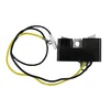 Elektronika za motorne testere H61 / 66 / 266 S.t