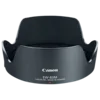 CANON Gegenlichtblende Canon EW-83M - za EF 24-105 mm f/3,5-5,6 IS STM, (5000540285)