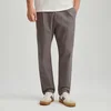 Carrot fit pantalone