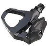 PEDALA CESTNA EXUSTAR E-PR16 (LOOK KEO) ALU/CR-MO