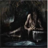 Lorna Shore - I Feel the Everblack Festering Within Me (Gatefold Sleeve) (2 LP)