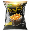 SMRZNUTI POMFRIT BAŠ BAŠ 1KG