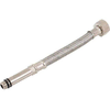 BALLETTO Tlačna cev (81019A) pressure hose for shower in 81019