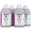 Resin4Decor Epoksidna smola 1:1, prozorna, čas strjevanja 24 ur (7560 ml)