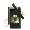 Jo malone Lime Basil & Mandarin Diffusore Ambiente 165 ml