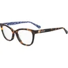 Love Moschino MOL639 2VM