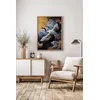 Uokvirena slika Wallity Artsrmdl27, 33x48 cm