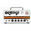 Orange Terror Bass 500 - Bas Glava