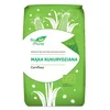 Organska koruzna moka 400 g