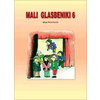 Mali glasbeniki 6