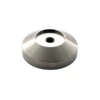 Podstavek za tamper Heavy Tamper 52 mm