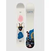 CAPiTA Aeronaut 2027 Snowboard multi