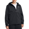 Jakna s kapuco Under Armour UA CGI Shield 2.0 Hooded