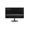 Monitor ACER SA272G0BI 27/IPS/1920x1080/120Hz/1ms VRB/VGA,HDMI/Adaptive sync/crna (UM.HS2EE.034)
